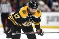Nick Foligno